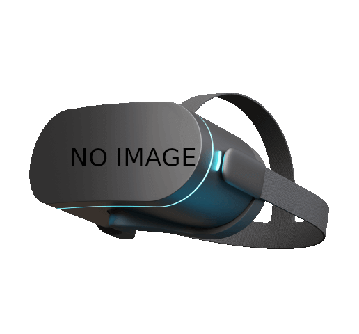 AXOR Uno Zero 45200820